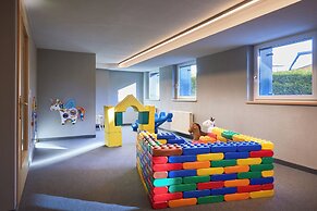 Hotel Tirol