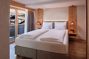 Hotel Tirol