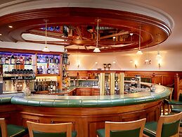 Hotel Tirol