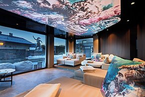 Hotel Tirol
