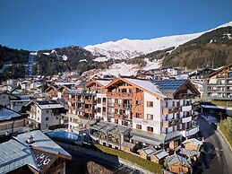 Hotel Tirol