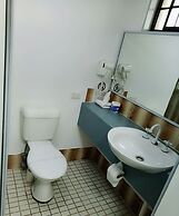 Excelsior Motor Inn