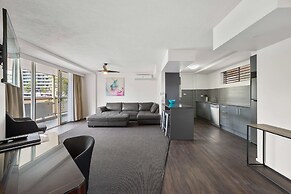 El Motor Inn