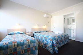 Gabriel Motor Inn