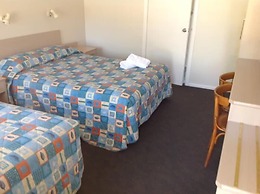 Gabriel Motor Inn