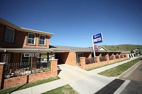Gabriel Motor Inn