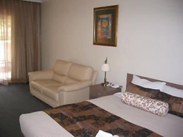 Gabriel Motor Inn
