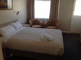 Gabriel Motor Inn