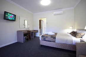 Gabriel Motor Inn