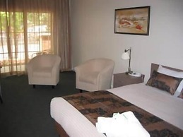 Gabriel Motor Inn