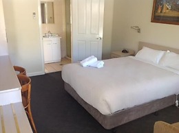 Gabriel Motor Inn