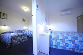 Gabriel Motor Inn