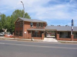 Gabriel Motor Inn