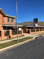 Gabriel Motor Inn