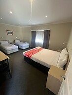 Gabriel Motor Inn
