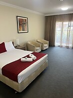 Gabriel Motor Inn