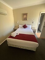 Gabriel Motor Inn