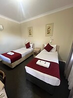 Gabriel Motor Inn