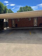 Gabriel Motor Inn