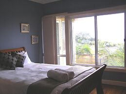 Koala Tree Motel