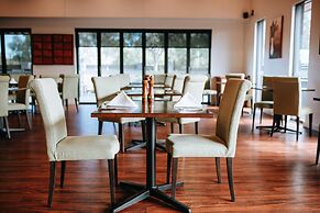 Comfort Inn Moree (formerly Econo Lodge Moree)
