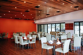 Comfort Inn Moree (formerly Econo Lodge Moree)