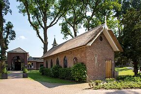 Fletcher Landgoed Hotel Holthurnsche Hof