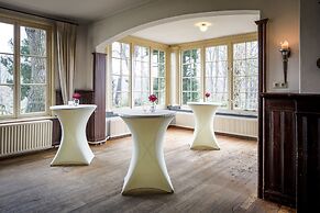 Fletcher Landgoed Hotel Holthurnsche Hof