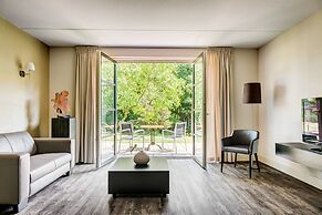 Fletcher Landgoed Hotel Holthurnsche Hof