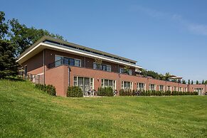 Fletcher Landgoed Hotel Holthurnsche Hof