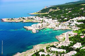 Santa Caterina Resort