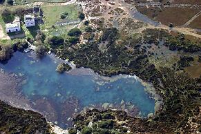 Santa Caterina Resort