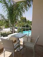 Santa Caterina Resort