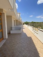 Santa Caterina Resort