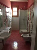 Santa Caterina Resort