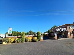 Alfa Motel
