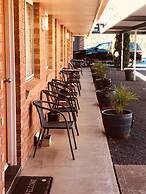 Alfa Motel