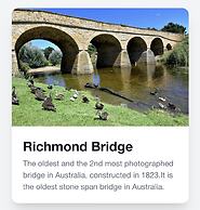 Alexanders' Of Richmond