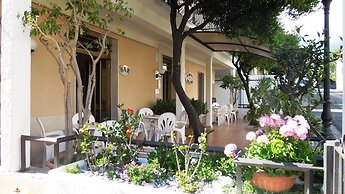 Albergo Delfino