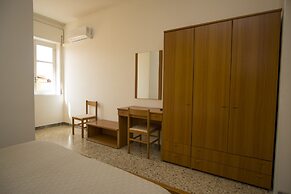 Albergo Delfino