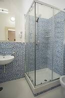 Albergo Delfino