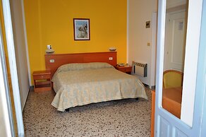 Albergo Delfino