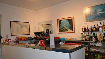 Albergo Delfino