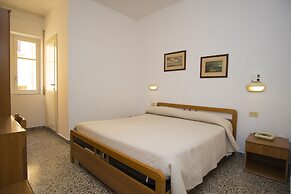 Albergo Delfino