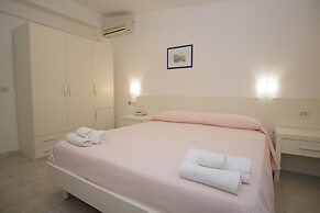 Albergo Delfino