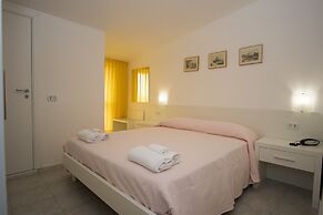 Albergo Delfino