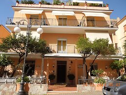 Albergo Delfino