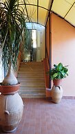 Albergo Delfino