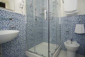 Albergo Delfino