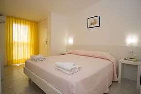 Albergo Delfino